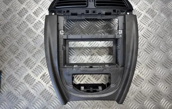 Citroen C5 Panel trim 9650443077