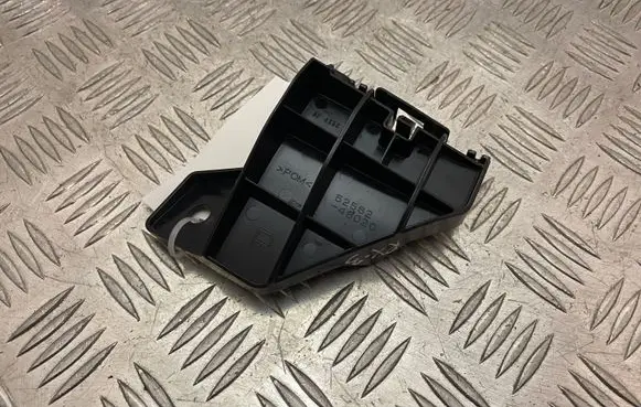 Lexus RX 450H Rear bumper mounting bracket 5256248020