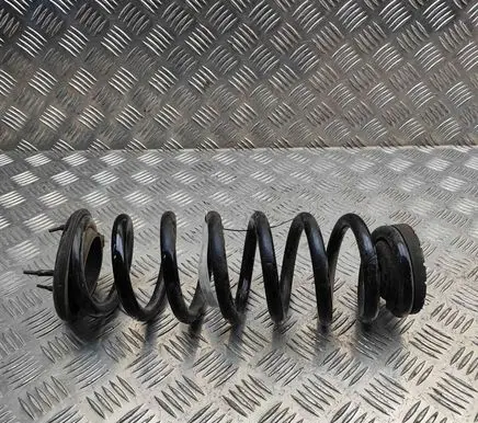 BYD Atto 3 Rear coil spring 1370634000