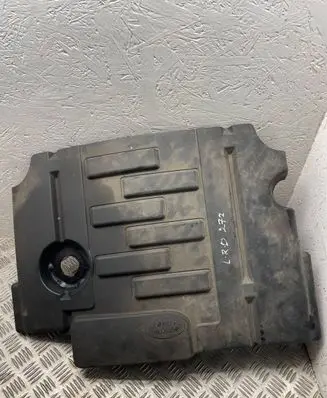 Land Rover Discovery 3 - LR3 Engine cover (trim) LBH000182