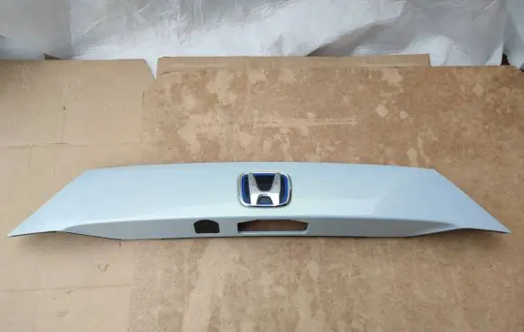 Honda Jazz IV GR Tailgate trunk handle 74890TZA00