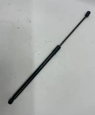 Hyundai Tucson TL Tailgate/trunk strut/damper 81770D7001 648923N