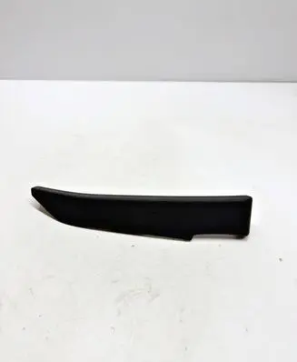 Land Rover Evoque I Other interior part BJ32044B79ABW