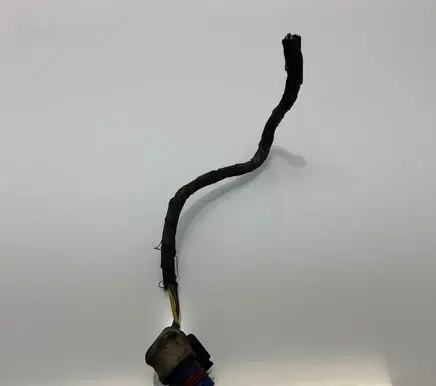 Mercedes-Benz E W211 Parking sensor (PDC) wiring loom 