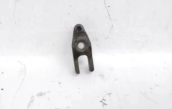 Honda CR-V Fuel Injector clamp holder