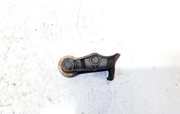 BMW 6 E63 E64 other engine part