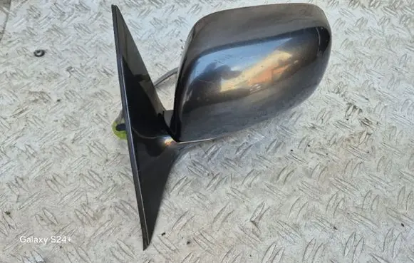 Lexus GS 300 350 430 450H Front door electric wing mirror TR0001
