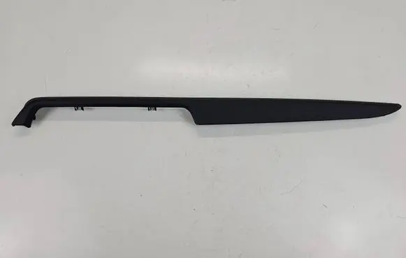 Jaguar XF X260 Other interior part RG80046005