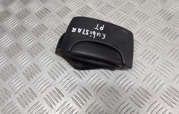 Nissan Kubistar Sliding door exterior handle 