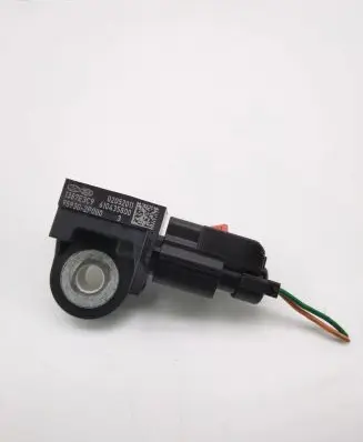 KIA Sorento Airbag deployment crash/impact sensor 959302P000