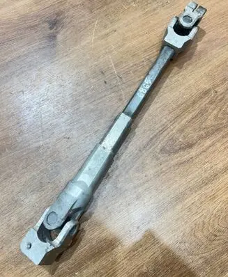 BMW 3 E90 E91 Steering column universal joint 6769157
