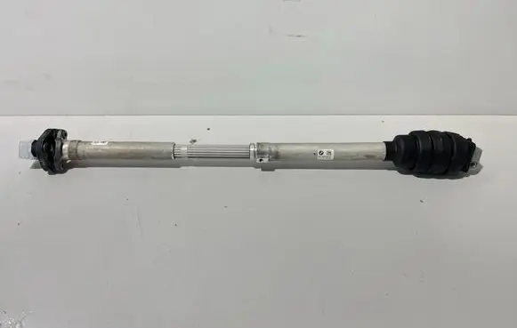 BMW 5 G30 G31 G38 Steering column universal joint 6869347 6862031