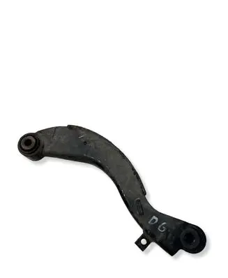 Chevrolet Captiva Rear control arm 