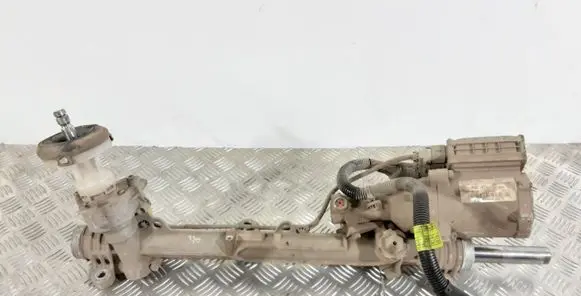 KIA Sorento Steering rack 57700C5190
