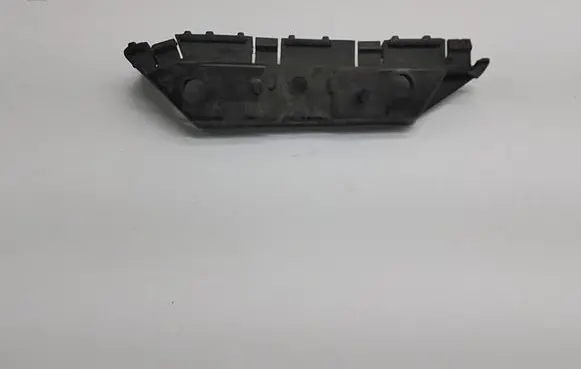 Ford Mondeo MK V Front bumper mounting bracket DS7317D959B