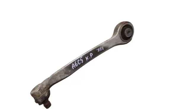 Front control arm