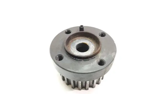 Hyundai Sonata other engine part