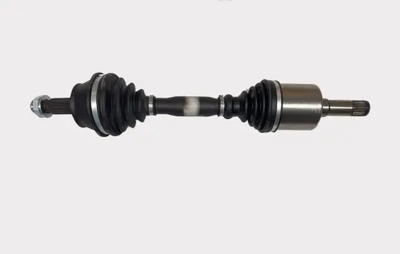Alfa Romeo 166 Front driveshaft 46308163 46308131