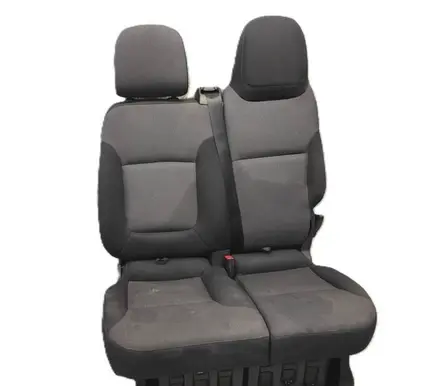 Renault Trafic III (X82) Front passenger seat 