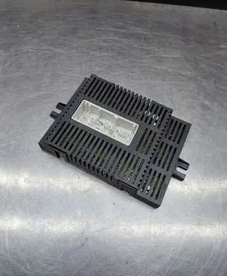Light module LCM