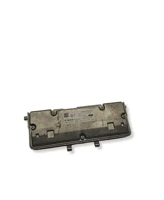 Land Rover Range Rover Velar Windshield/windscreen camera J8A219H406 0203500572 1039R10032
