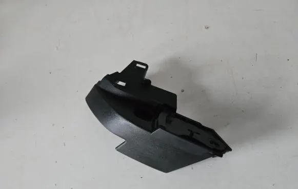 Volvo XC60 Other interior part 31425775