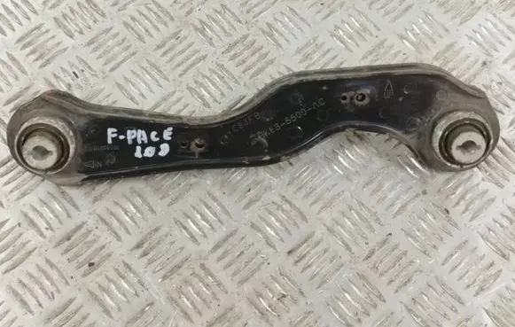 Jaguar F-Pace Rear control arm HK835500AC