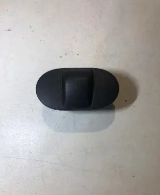 Volkswagen PASSAT CC Sun solar sensor 3C0907539C