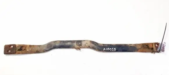Peugeot 607 Engine mounting bracket
