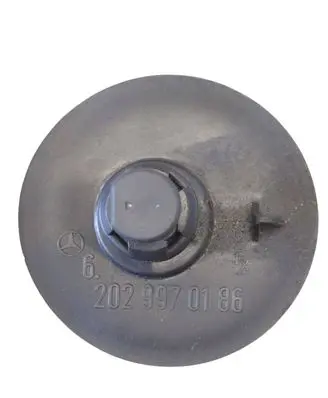 Mercedes-Benz C W202 Jacking socket point 2029970186