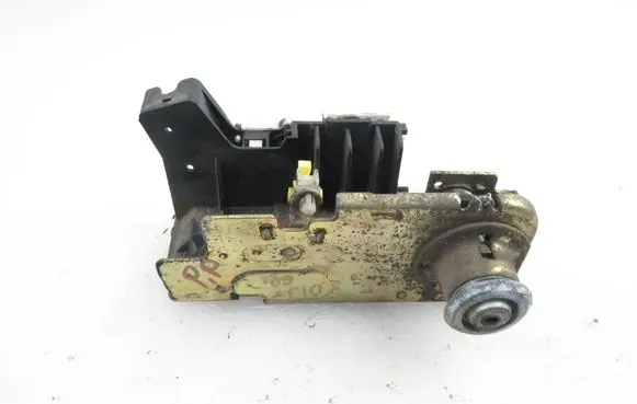 Ford Transit Front door lock YC1AV21812AN