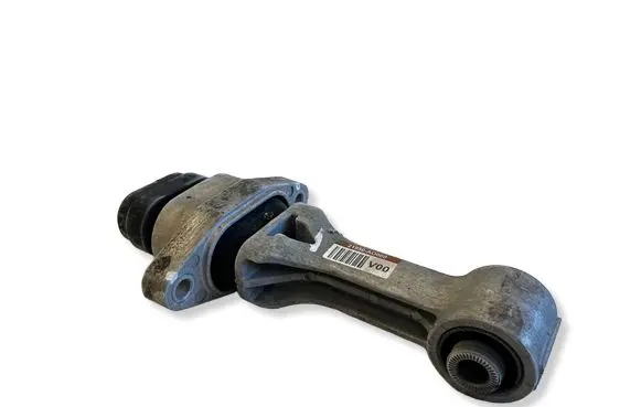 Hyundai Kona II Engine mount bracket 21959F2000