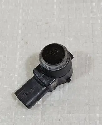 Mercedes-Benz GL X164 Parking PDC sensor A2215420417 0263003714
