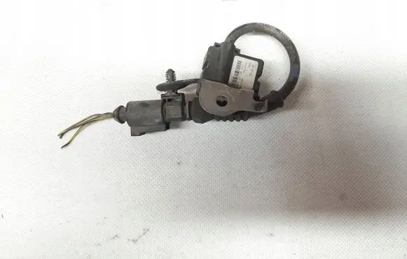 Audi Q7 4L ABS wheel speed sensor 7L0907673A
