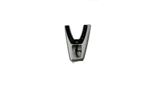 BMW M5 Other switches/knobs/shifts 8050704 7846347