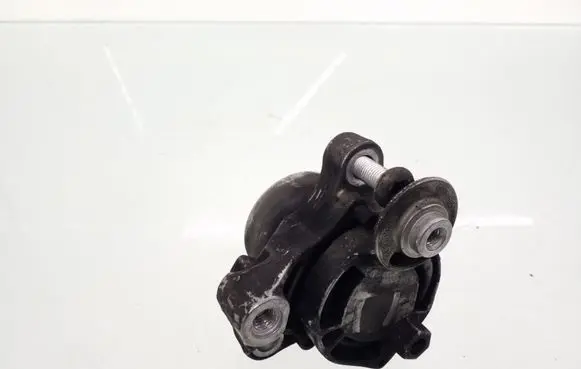 BMW X5 F15 Generator/alternator belt tensioner GD01665 AC46000215