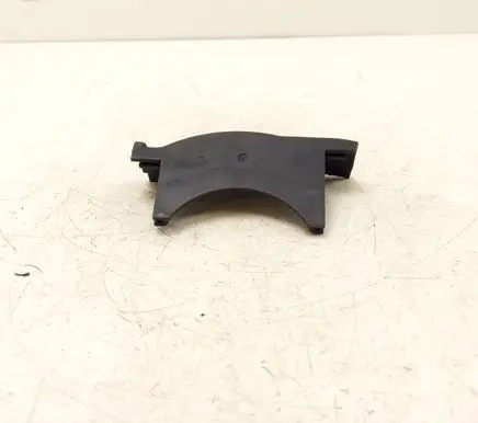 Audi A6 S6 C5 4B Timing belt guard (cover) 059109156A
