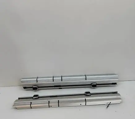 BMW X6 F16 Other interior part 7343276 7343265