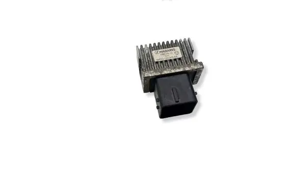 Ford Kuga I Glow plug pre-heat relay 9M5Q12A343AA