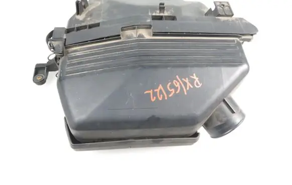 Toyota RAV 4 (XA20) Air filter box 1001405480