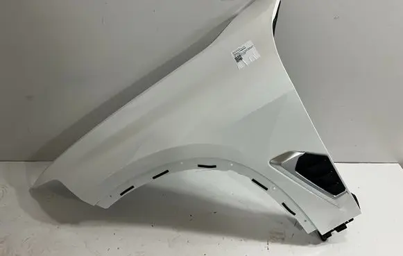 BMW X5 G05 Fender 7492363 5A2BB07