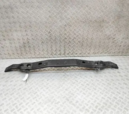 Jeep Grand Cherokee Front bumper cross member 5182506AB