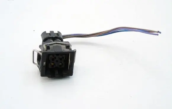 Citroen C5 Wiring harness RHRWKIE6MS14251120