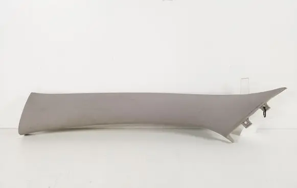 Volvo V50 (A) pillar trim 31271594