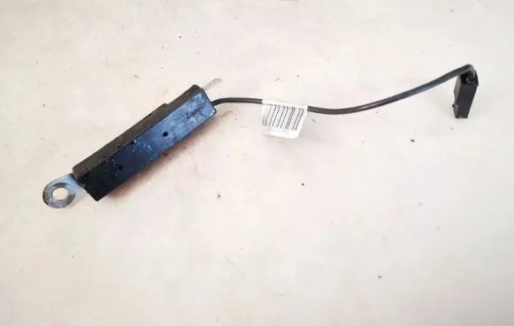 Ford Focus Sensor 7cp118k891aa 7cp1-18k891-aa