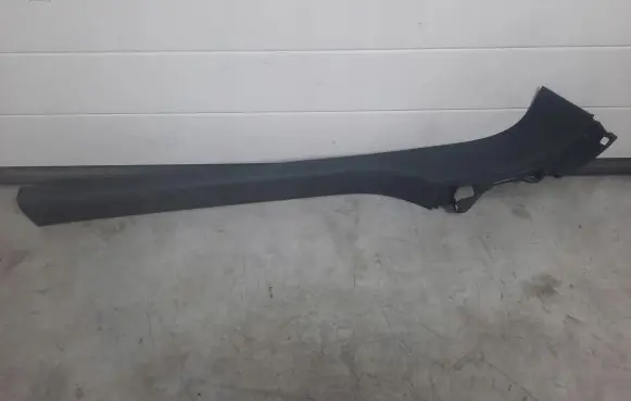 Audi TT TTS Mk2 Front sill trim cover 8J0853905B