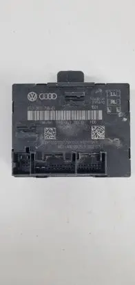 Audi A5 8T 8F Door control unit/module 8T0959795N