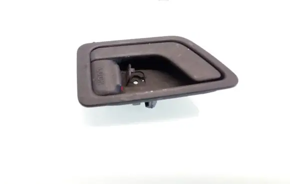 Hyundai Getz Rear door interior handle 826201C020