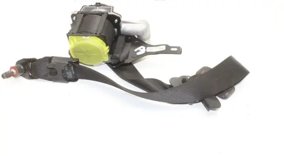 Hyundai Ioniq Front seatbelt 88820G2300 88810G2000