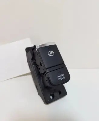 Nissan Qashqai J12 Hand parking brake switch 251756RA0A